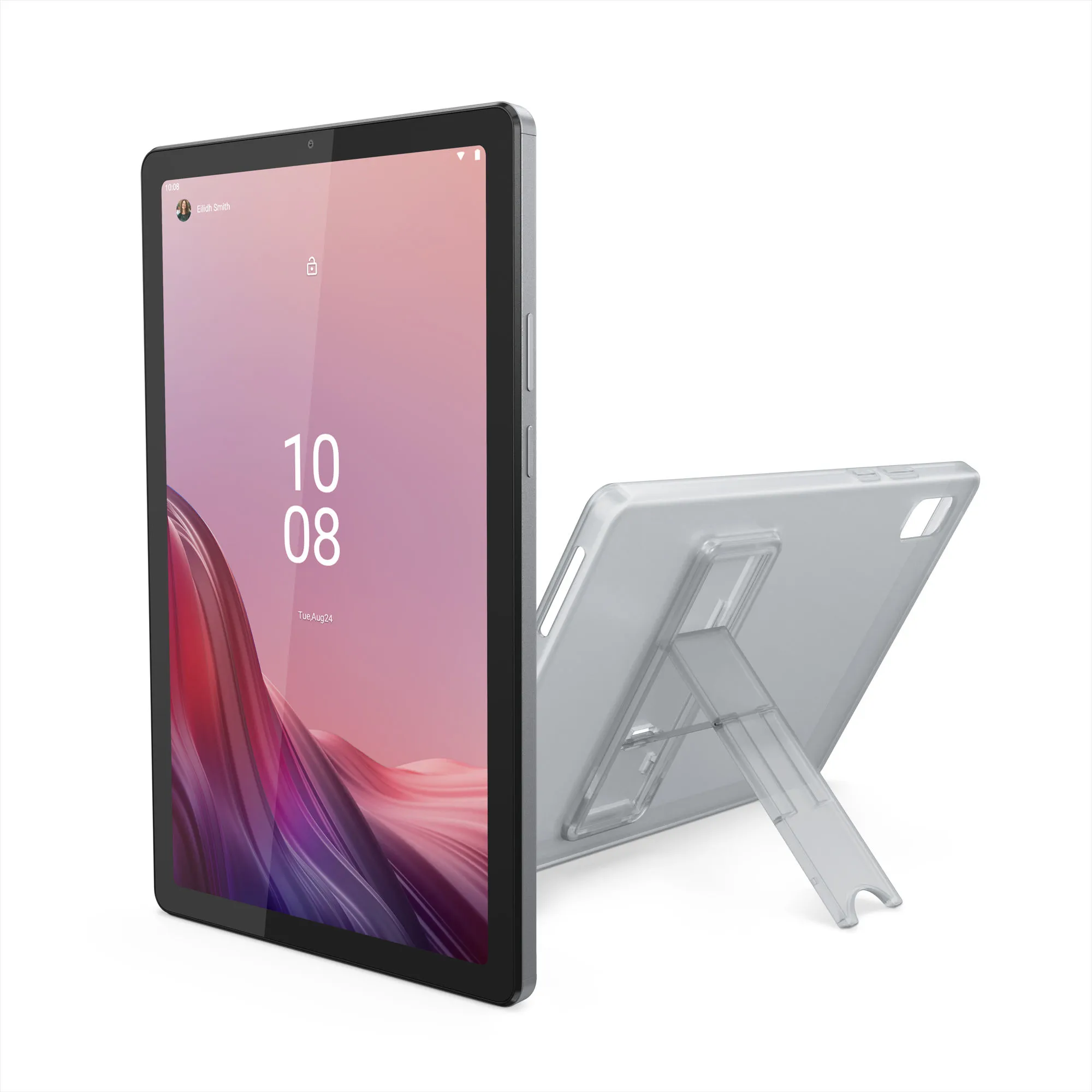 Lenovo ZAC30155TR