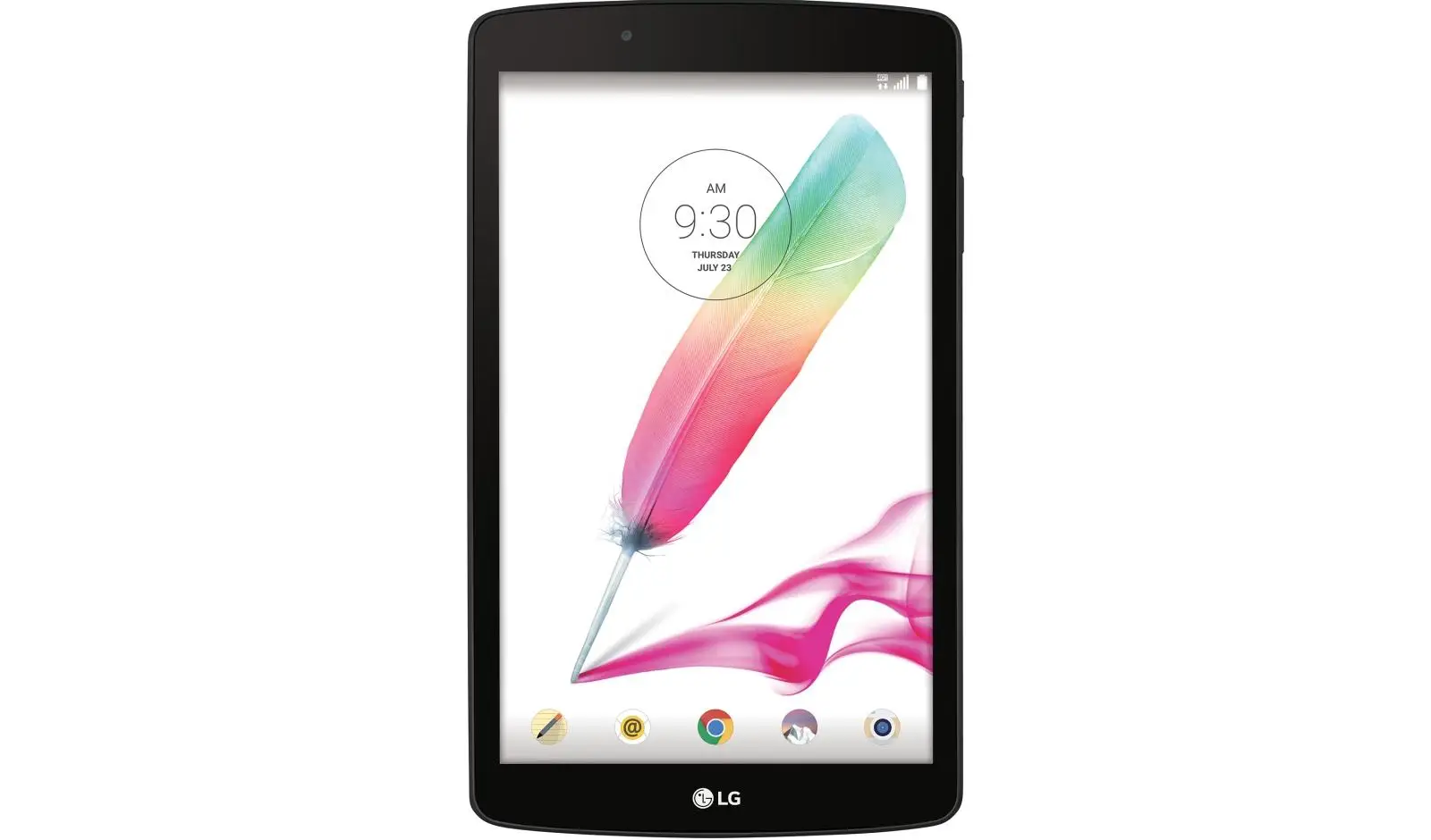 LG AK495 16 GB