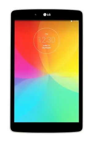 LG V490 16 GB LGV490.ASWSWH
