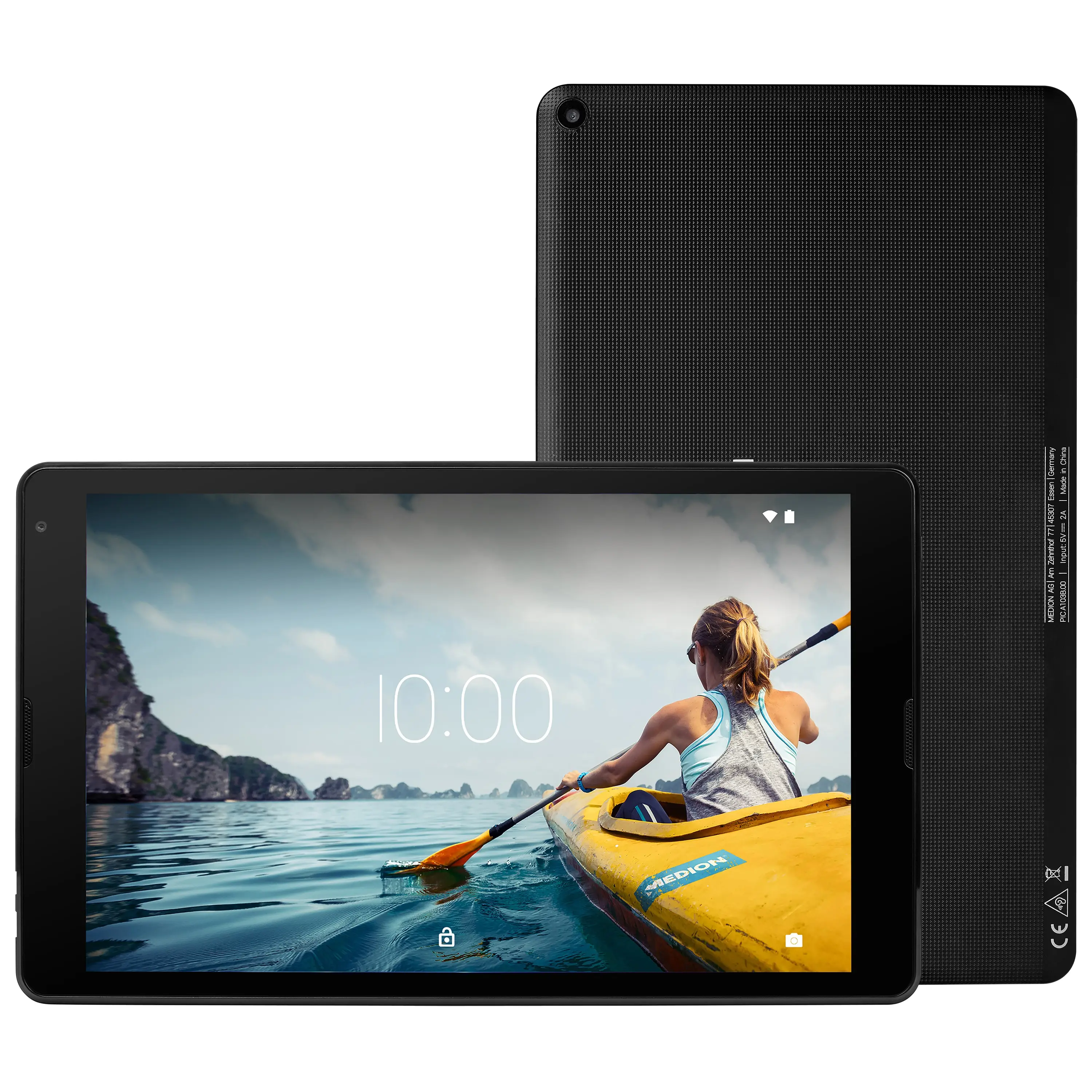 MEDION E10420 32 GB 30028796