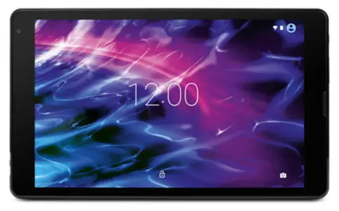 MEDION E10511 16 GB MD 60637