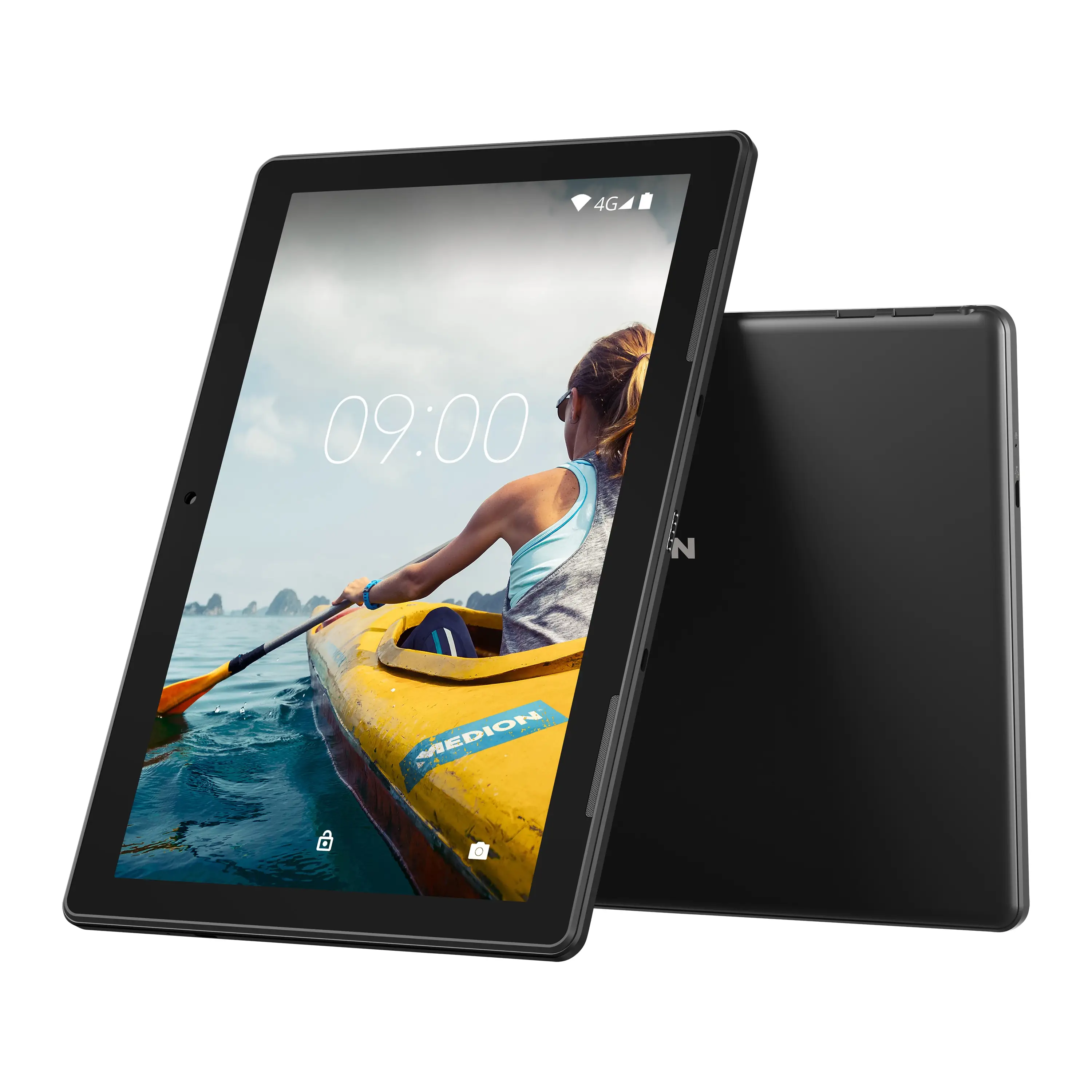 MEDION E10703 64 GB 30028341