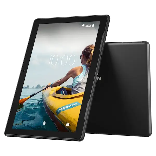 MEDION E10711 32 GB 30029464