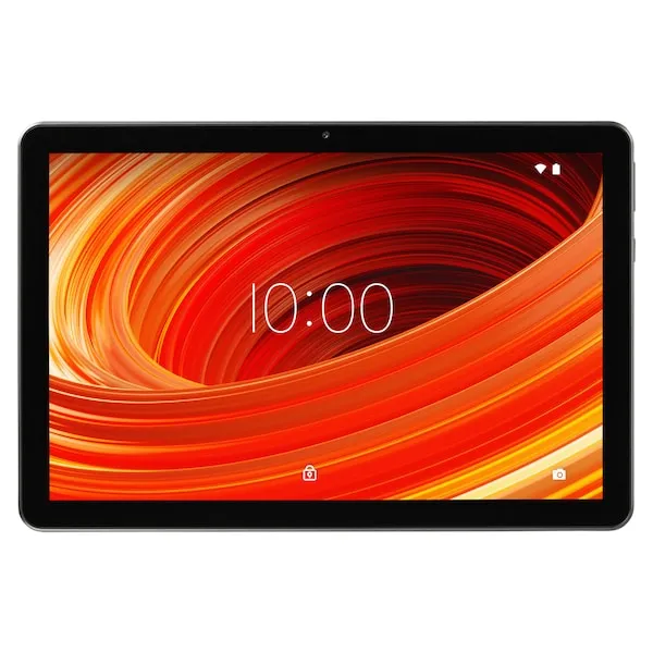 MEDION LIFETAB E10750 30035133