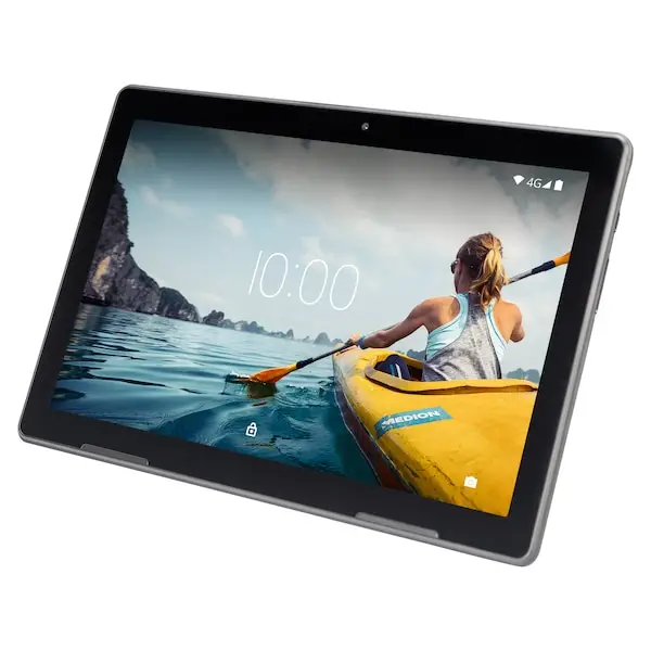 MEDION E10911 64 GB 30031008