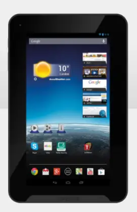 MEDION E7313 8 GB 30019353
