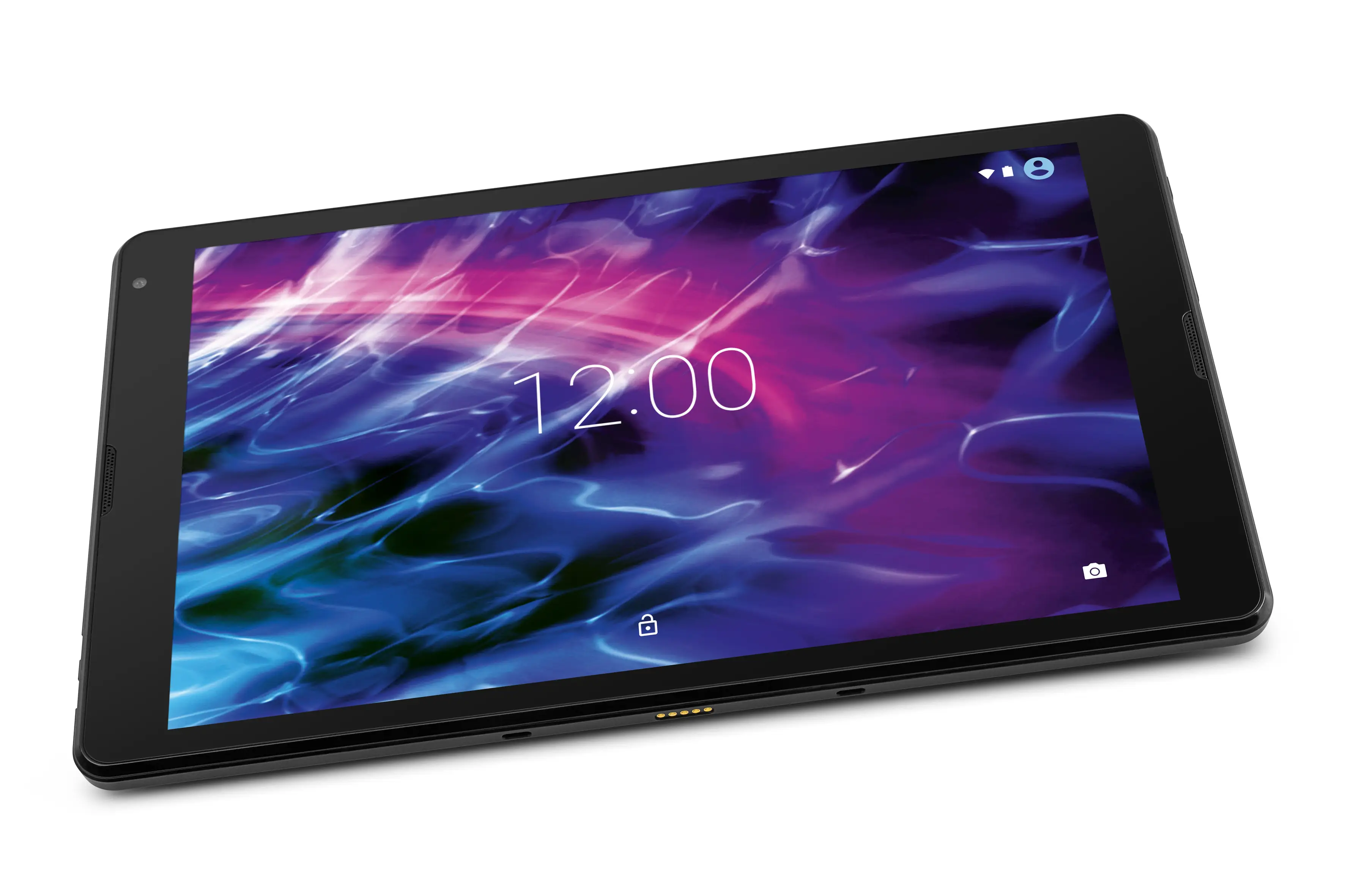 MEDION HD E10511 16 GB 30022742
