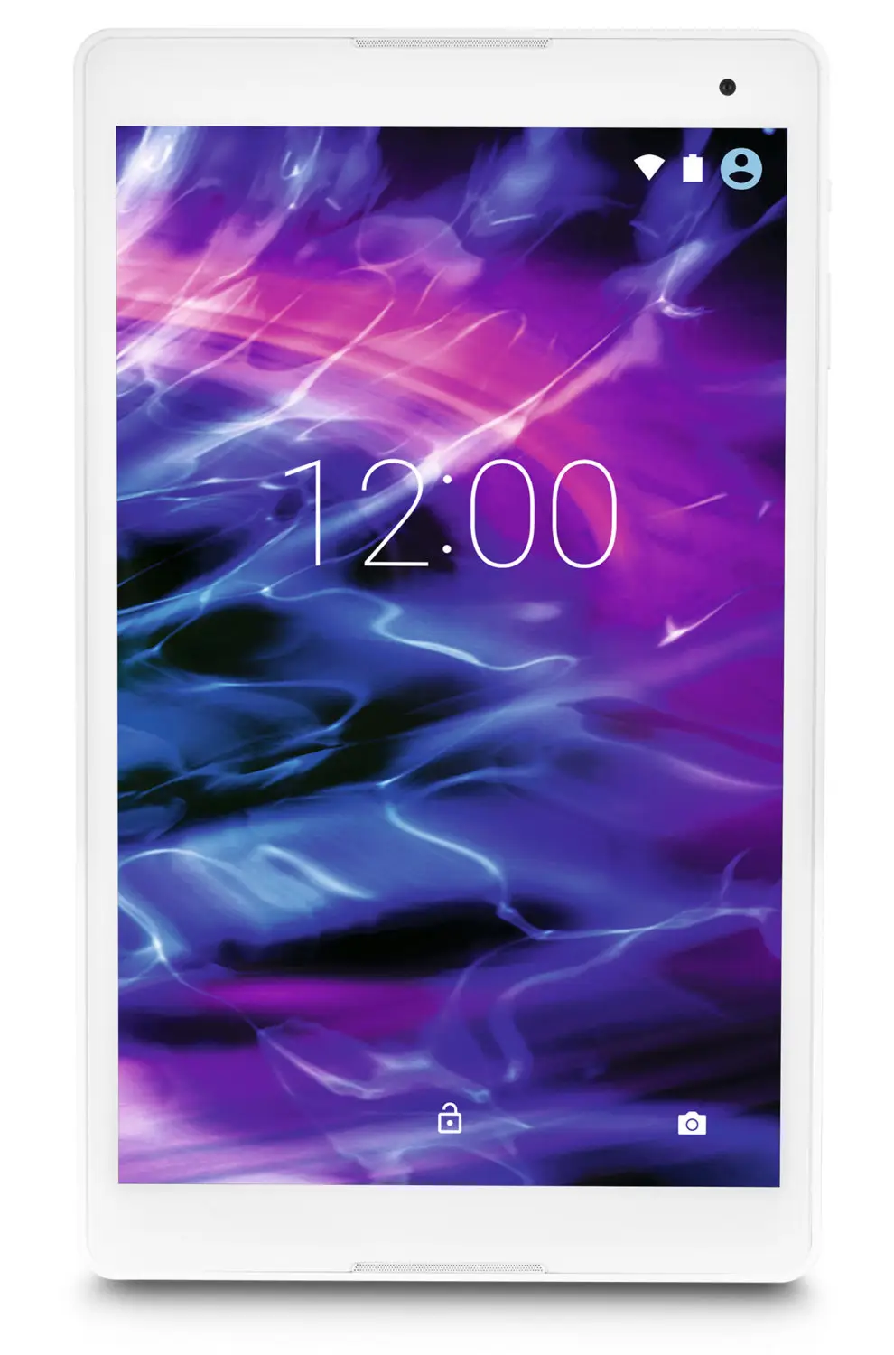 MEDION HD P10505 32 GB 30020482A1