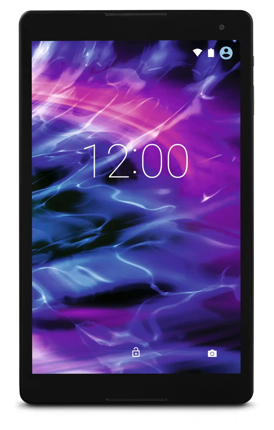 MEDION HD P10505 32 GB 30020484A1