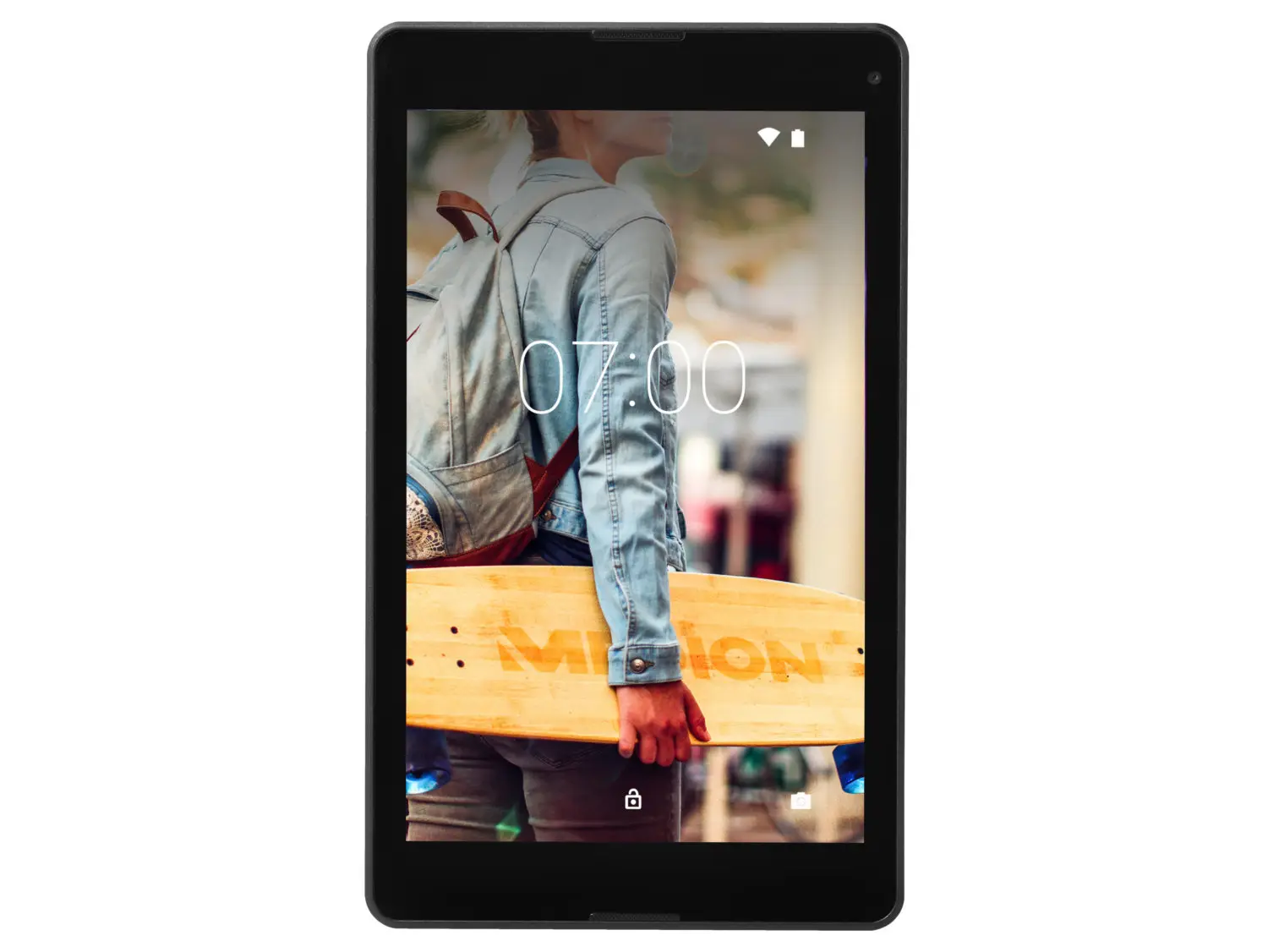 MEDION HD P8524 64 GB 30025664