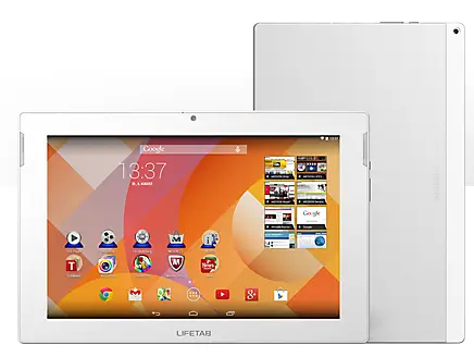 MEDION HD S10345 32 GB 30020137