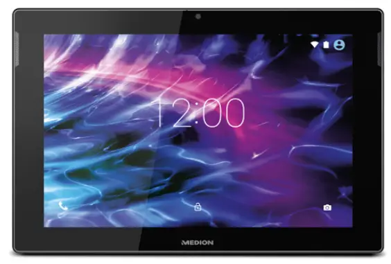 MEDION HD S10365 64 GB 30020404A1