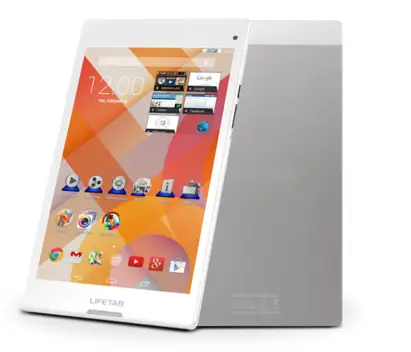 MEDION HD S8311 16 GB 30018778