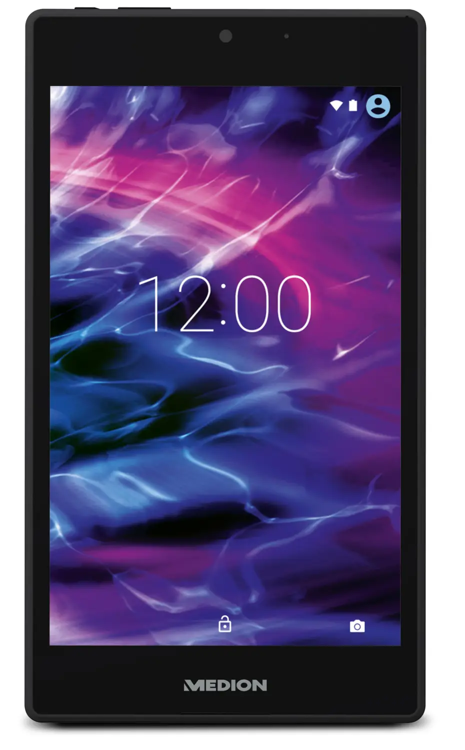 MEDION P7331 8 GB 30019220A1