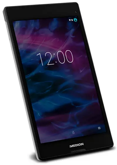 MEDION P8311 16 GB 30019327