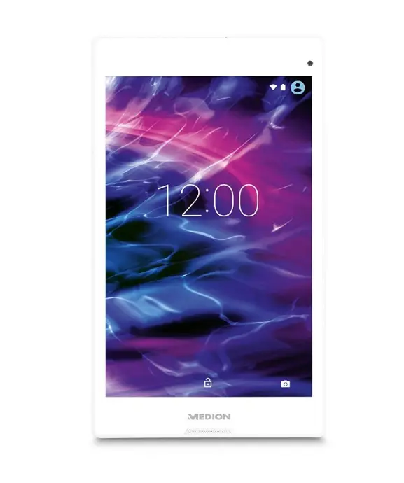 MEDION P8313 32 GB 30020135
