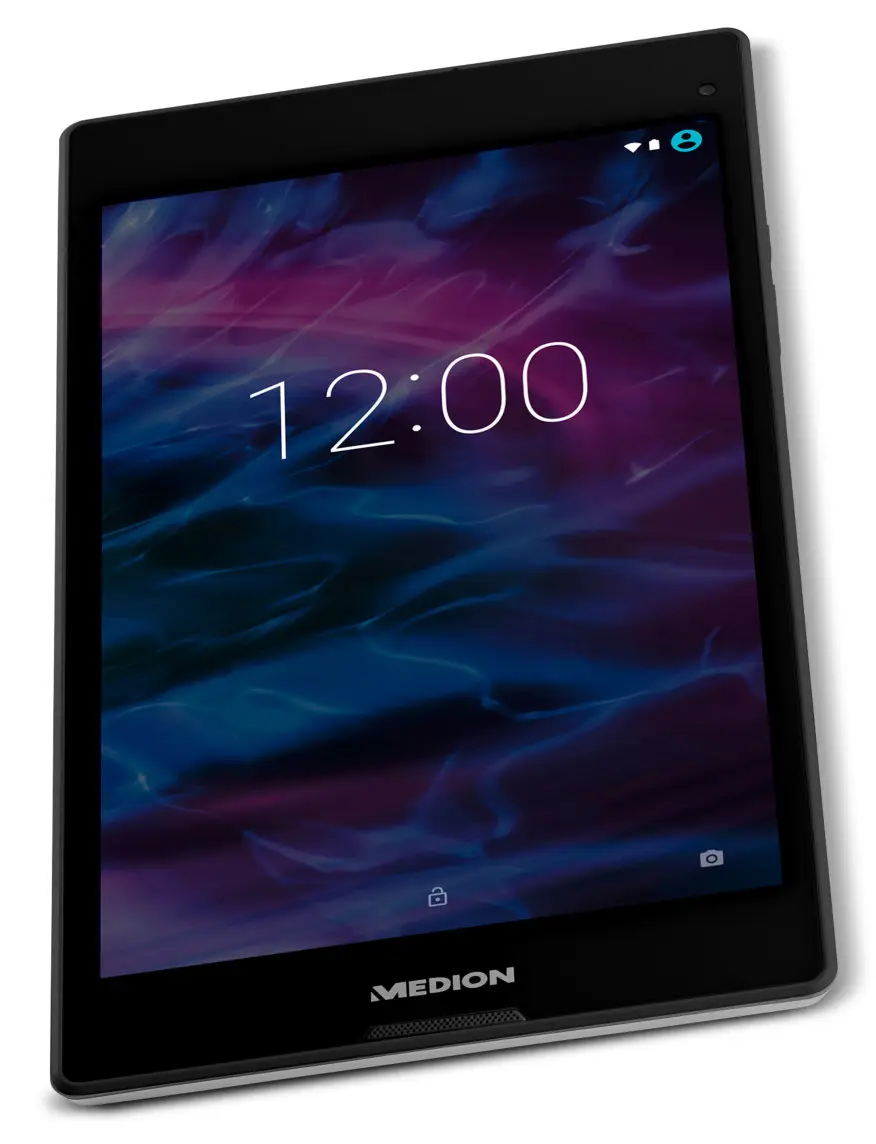 MEDION P8313 32 GB 30020013A1