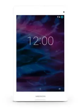 MEDION P8314 32 GB 30019767A1