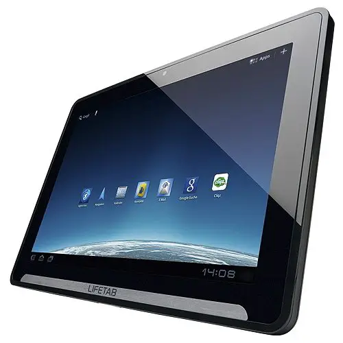 MEDION LIFETAB P9514 32 GB 30014007