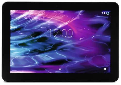 MEDION S10321 16 GB 30019321