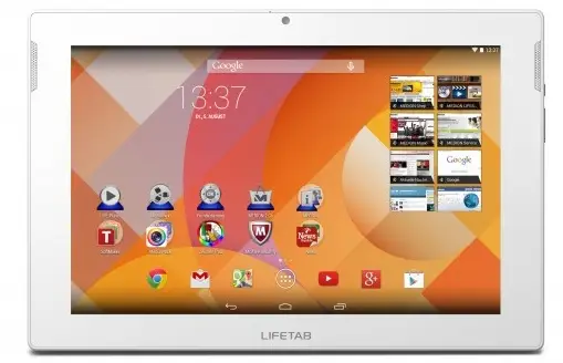 MEDION S10345 32 GB 30018681A1