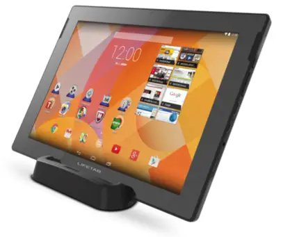MEDION S10345 32 GB 30020136