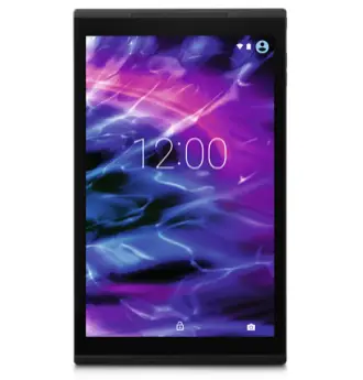 MEDION S10351 16 GB 30019497A1