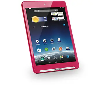 MEDION S7851 16 GB 30017533