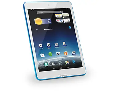 MEDION S7851 16 GB 30017532