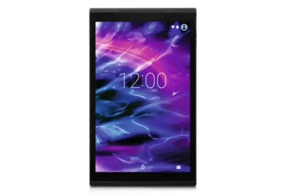 MEDION X10301 32 GB 30022583