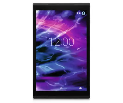 MEDION X10311 32 GB 30022767