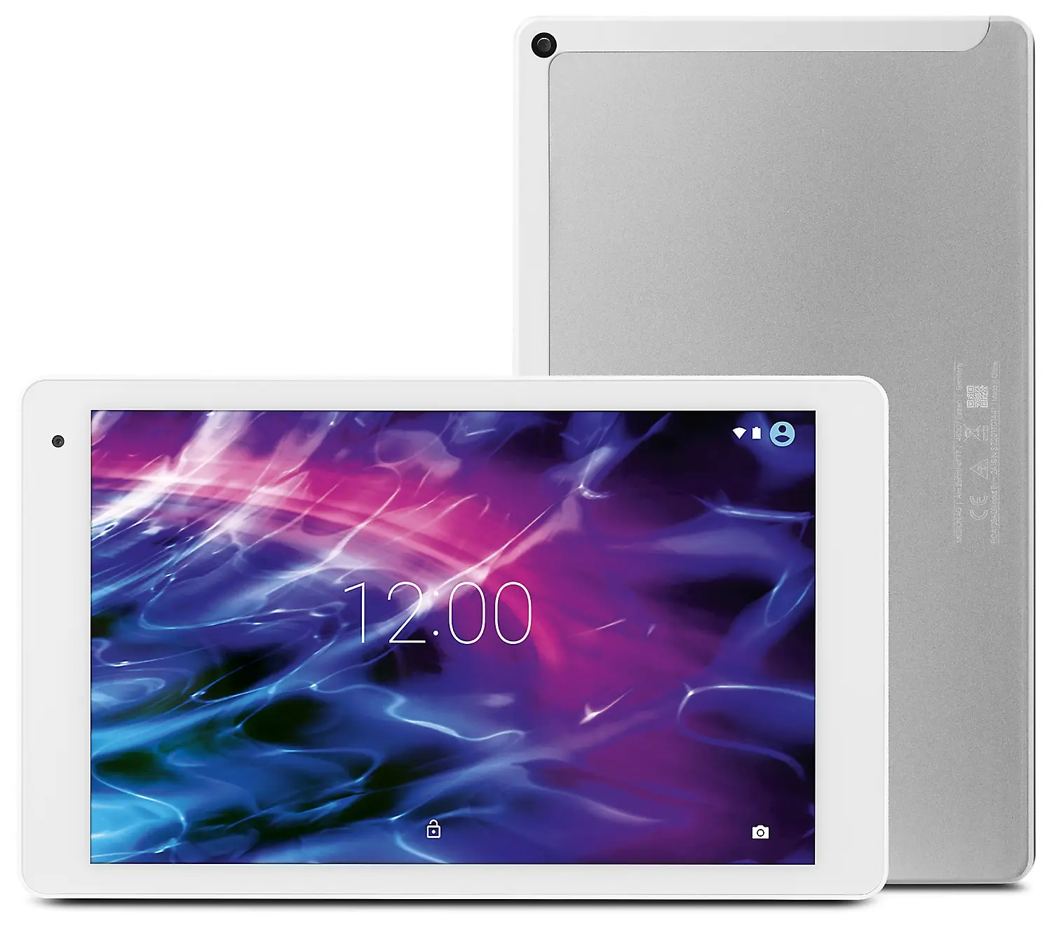 MEDION X10605 32 GB 30022833