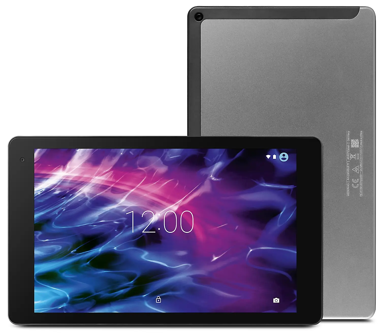MEDION X10605 32 GB 30022830