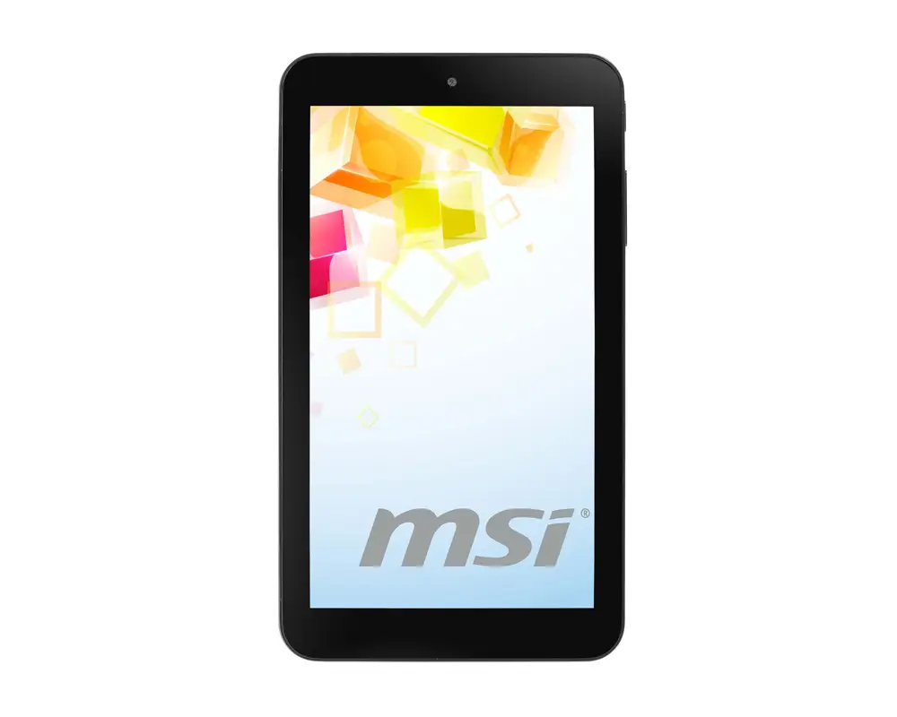 MSI 73-005BE 16 GB PRIMO 73-005BE