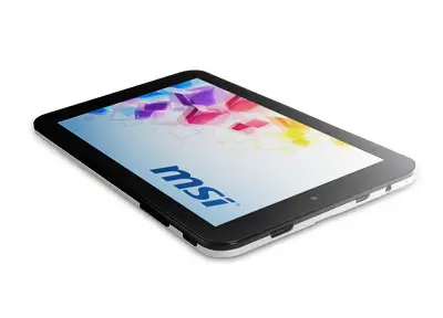MSI 73 16 GB 9S7-N71J11-032