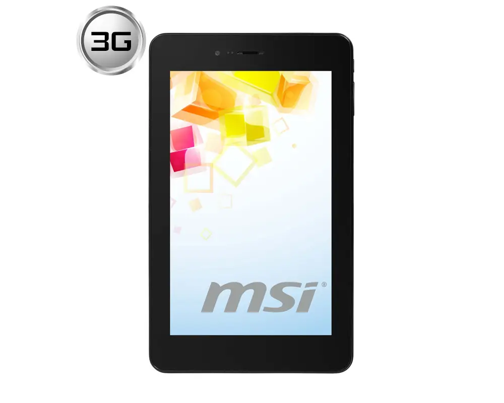 MSI 76 16 GB 9S7-N72811-003