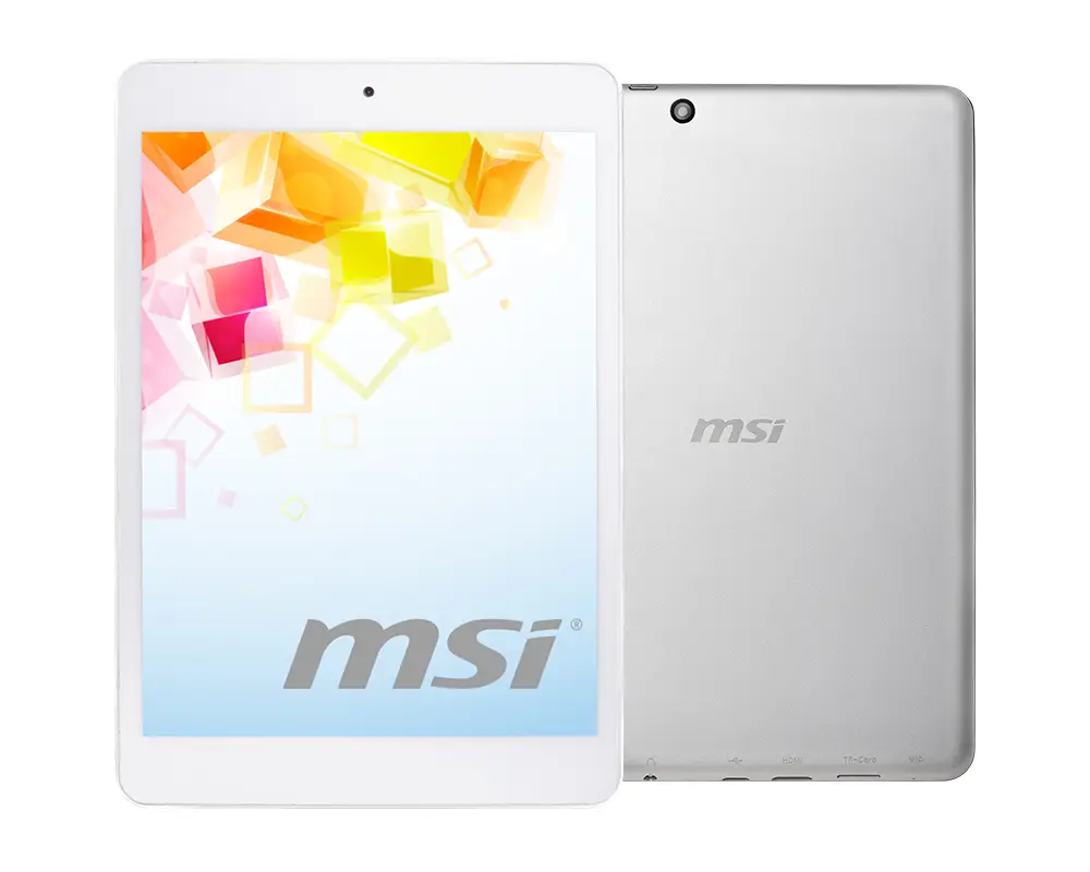 MSI 81-009BE 16 GB PRIMO 81-009BE