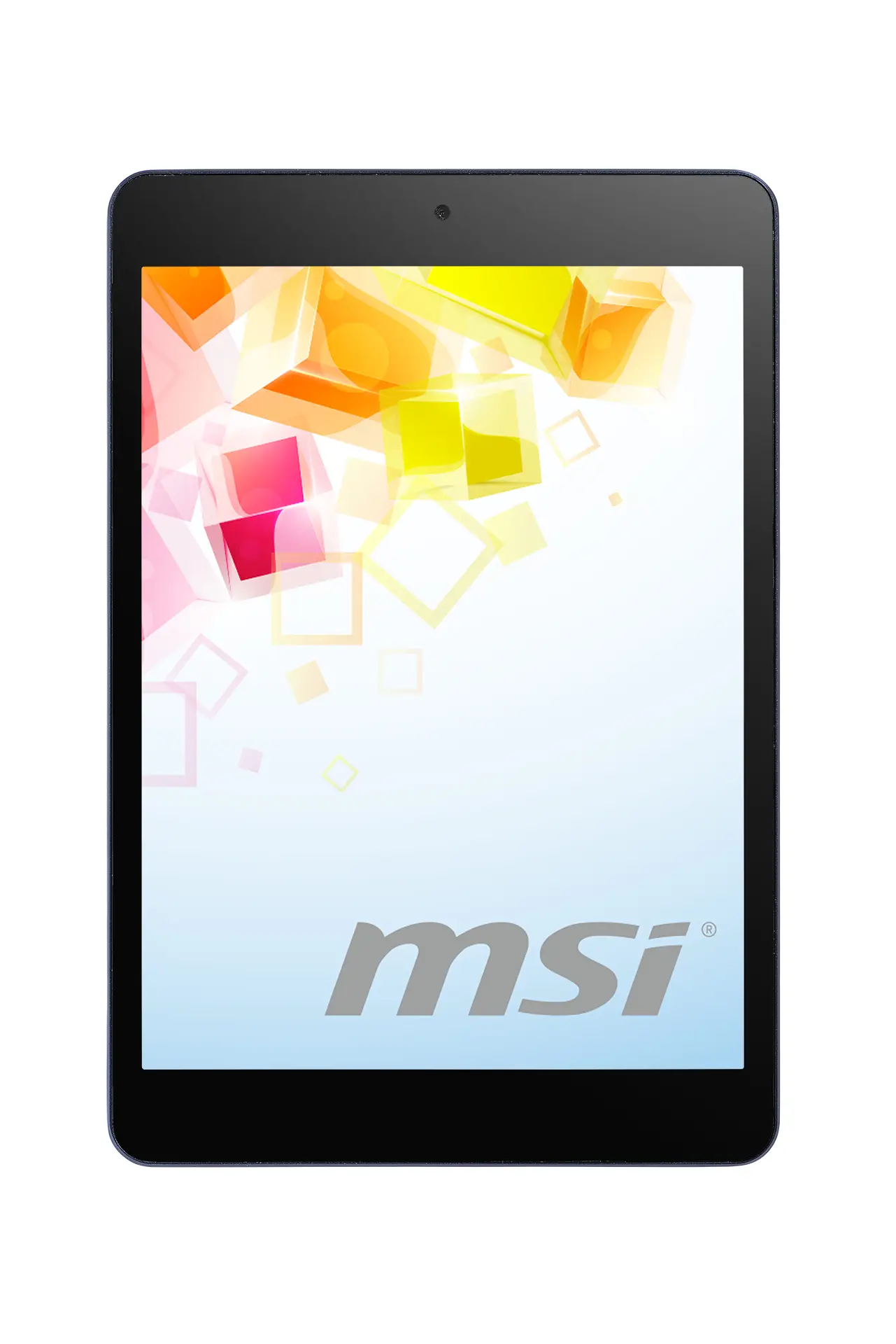 MSI 81-216 16 GB 00N821-SKU1