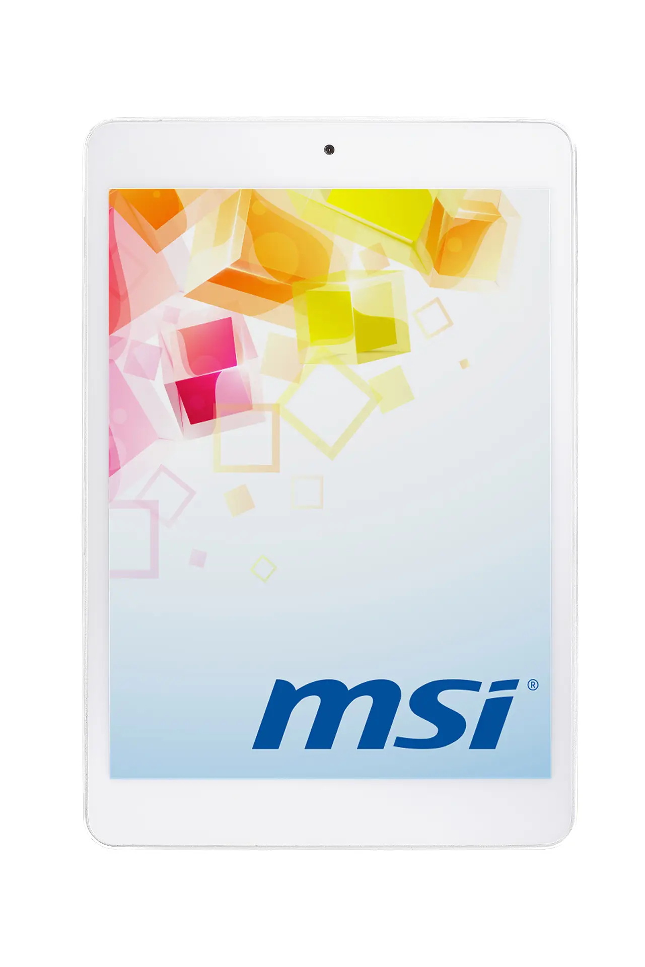 MSI 81-216S 16 GB 00N821-SKU2