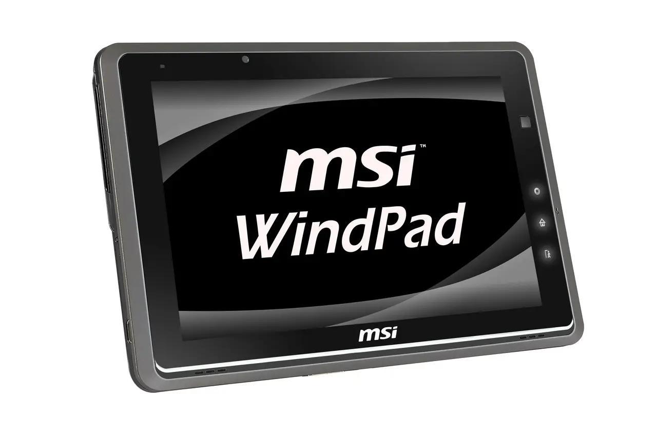 MSI 110W-232U 00N0E1-SKU2