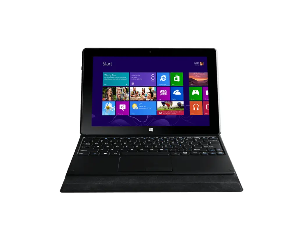 MSI S100 64 GB 9S7-ND1111-002