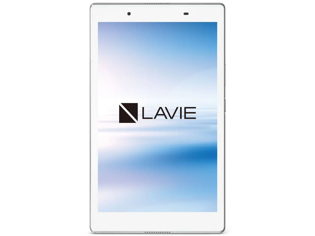 NEC PC-TE508HAW 16 GB