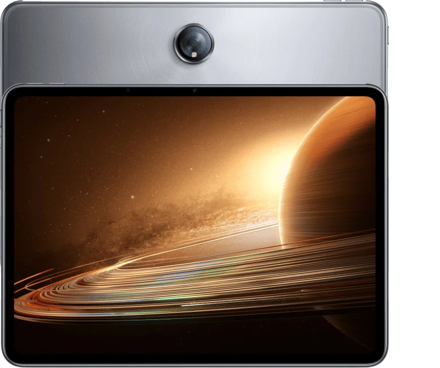 OPPO Pad 2 6650495