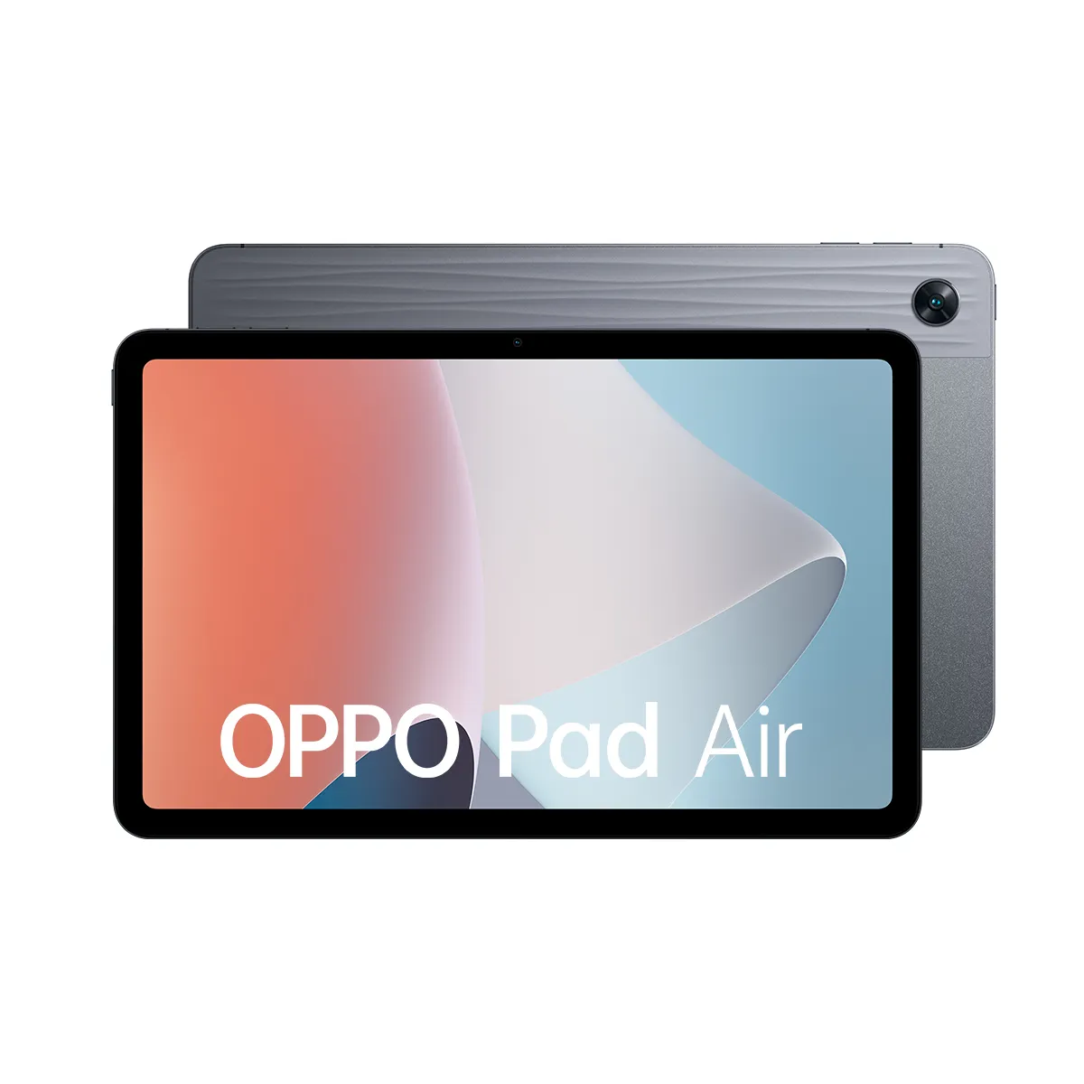 OPPO Pad Air 6650233