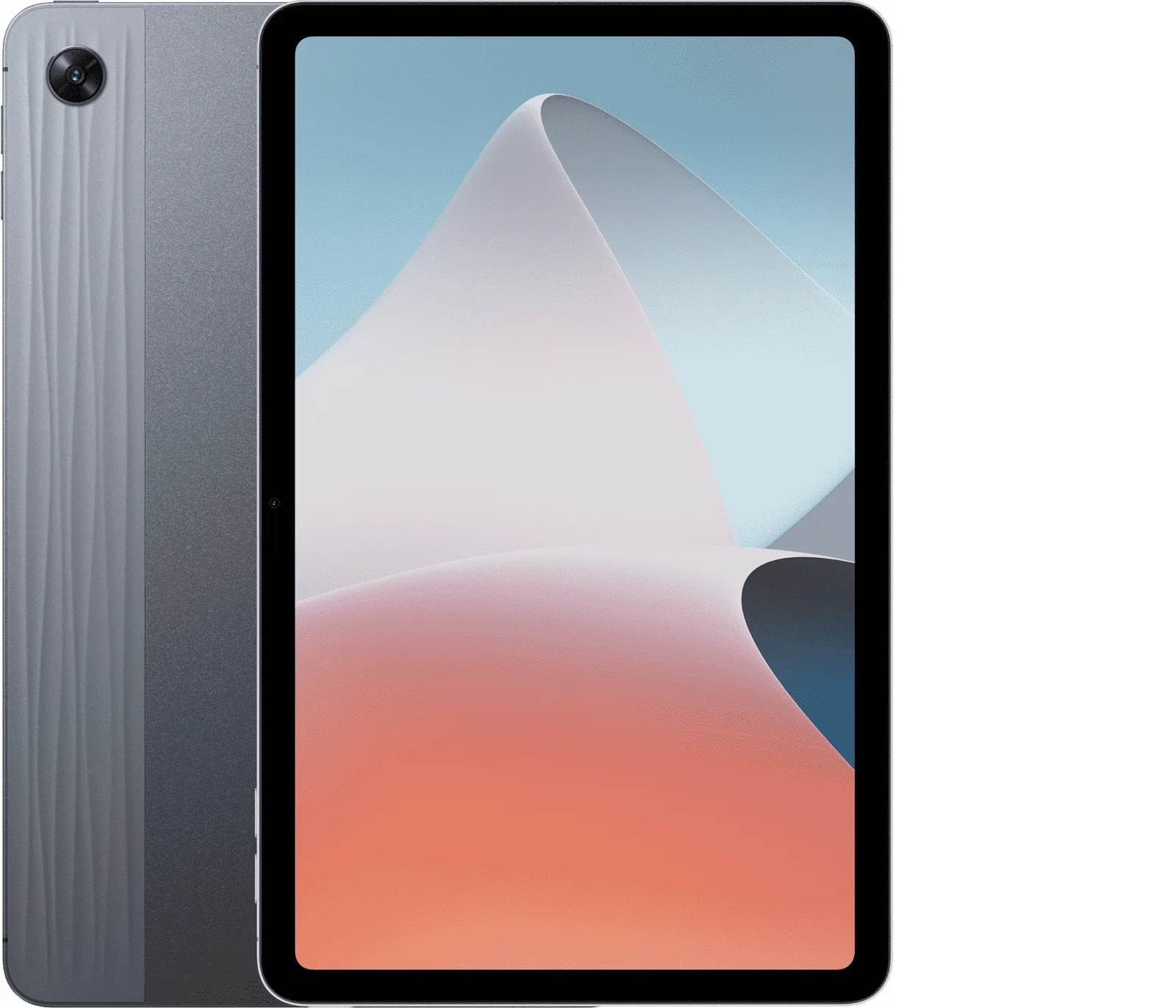 OPPO Pad Air 16932169313589