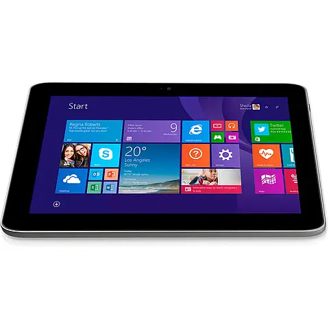 PEAQ PET W1010 - I0NL 16 GB