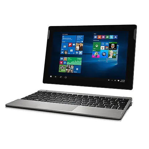 PEAQ PMM C1010 32 GB PMM C1010 - I01B1