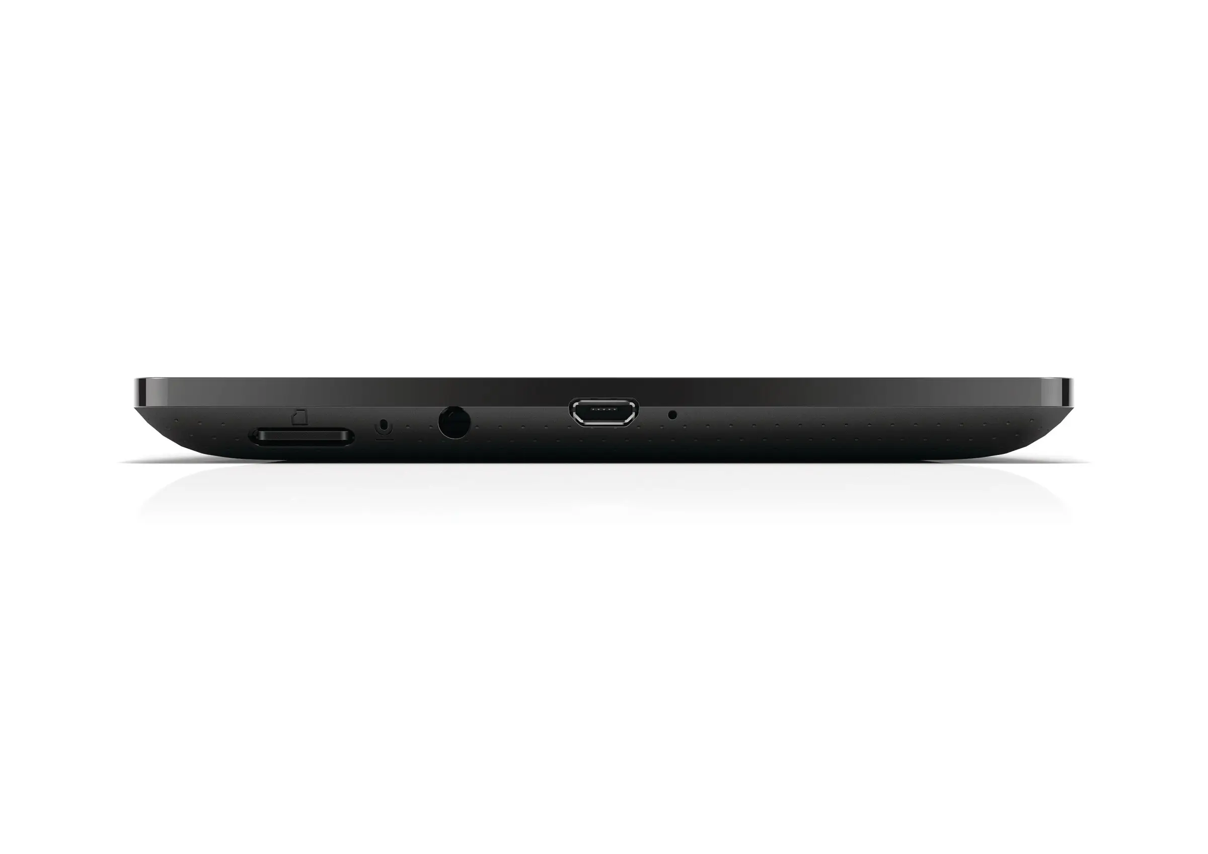 Philips PI2010B1X/78 8 GB