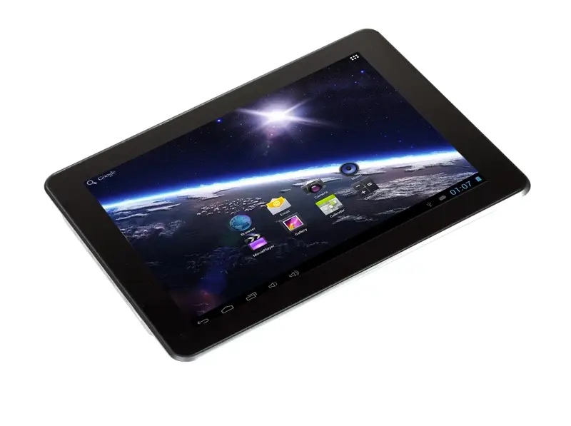 Salora TAB9702 8 GB