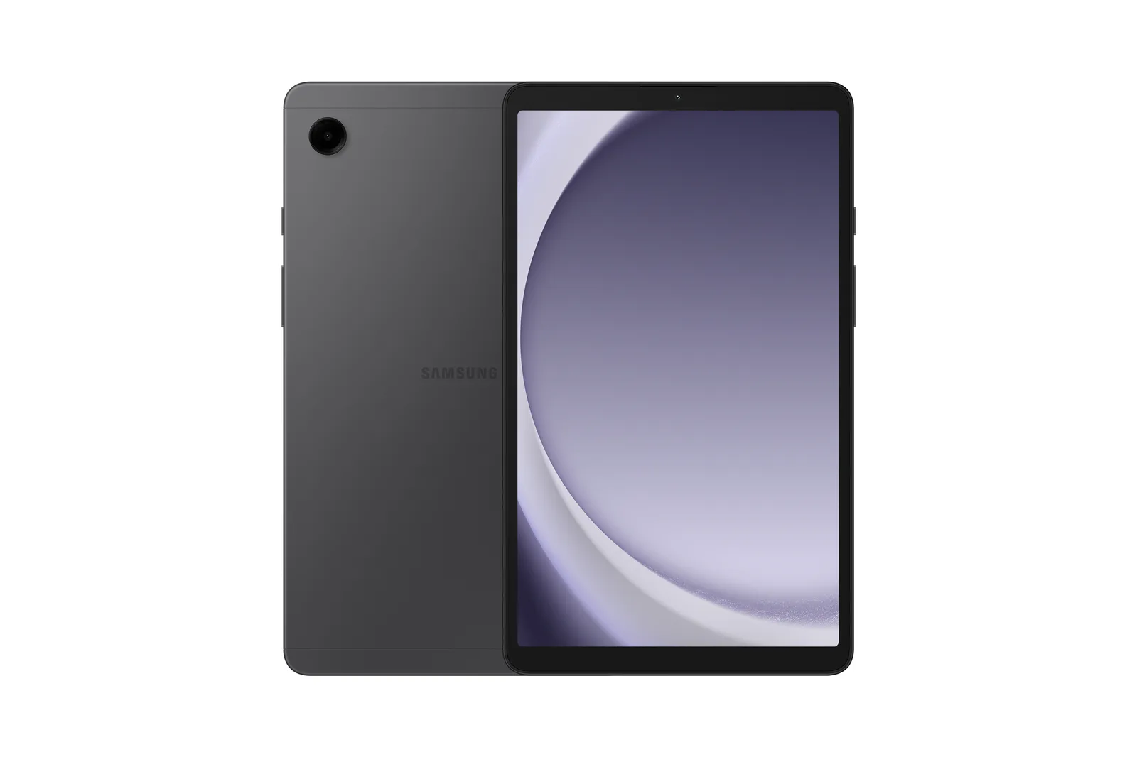 Samsung Galaxy Tab A9 SM-X115NZAAEUE